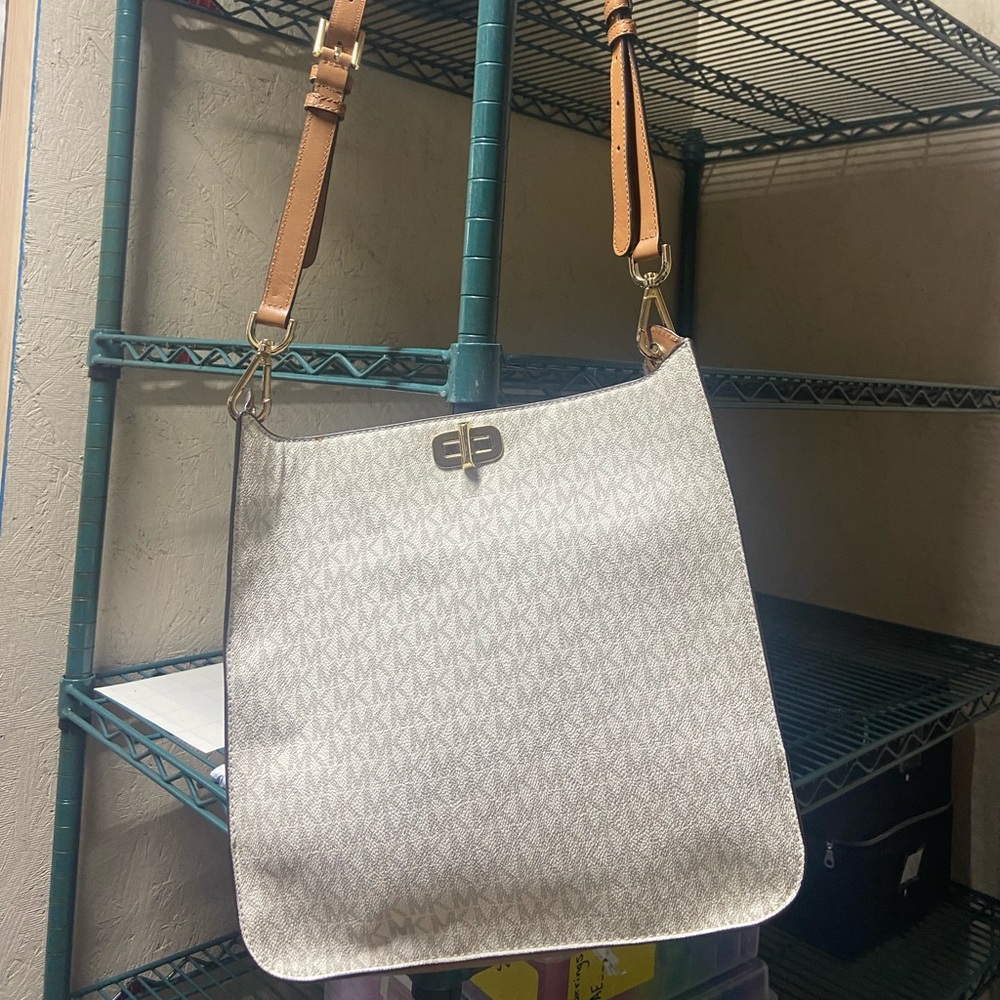 Brand New without tags